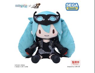 (Category: ) located in . Submitted by ms.woody_figurestore (Listing ID 1467391015, Image 1). Description: .