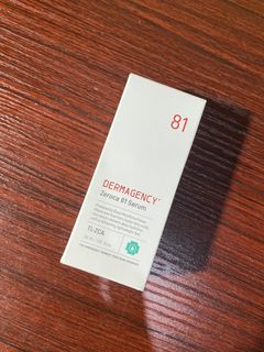 (Category: ) located in . Submitted by skincareunsersrp (Listing ID 1467409709, Image 1). Description: .
