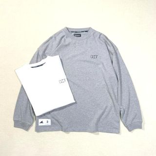 （分類：）位於 。 由 sheritabrakus 提交（商品編號 1467488123，圖片 1）。簡介： 。