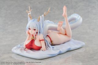 （分類：）位於 。 由 waywai 提交（商品編號 1467404253，圖片 1）。簡介： 。