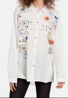 (Category: ) located in . Submitted by thecloset.bg (Listing ID 1467550119, Image 1). Description: .