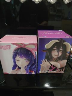 （分類：）位於 。 由 cathy915 提交（商品編號 1467435295，圖片 1）。簡介： 。