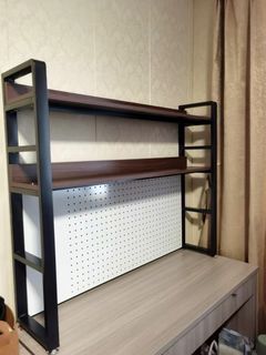 (Category: ) located in . Submitted by wychejoshu22136 (Listing ID 1467413828, Image 1). Description: .