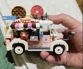 (Category: ) located in . Submitted by arianem031087 (Listing ID 1467481464, Image 1). Description: .