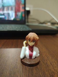 (Category: ) located in . Submitted by comic_ampang (Listing ID 1467484635, Image 1). Description: .
