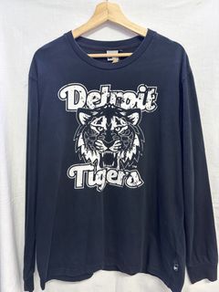 由 secondhandclothessell (刊登 ID 1467414386，圖片 1) 提交，位於 的 (類別：)，說明：。