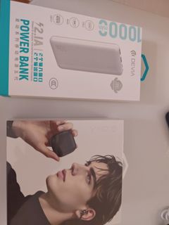 （分類：）位於 。 由 benson96 提交（商品編號 1467390145，圖片 1）。簡介： 。