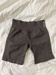 (Category: ) located in . Submitted by lvshop_mnl (Listing ID 1467400314, Image 1). Description: .
