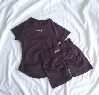(Category: ) located in . Submitted by glossywife (Listing ID 1467406316, Image 1). Description: .
