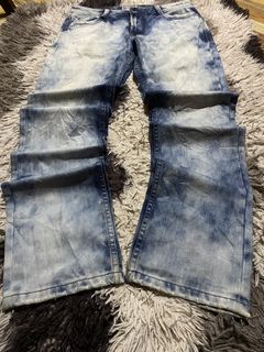 (Category: ) located in . Submitted by remythrift (Listing ID 1467541907, Image 1). Description: .