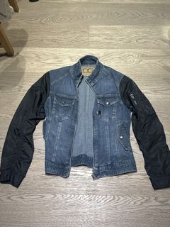 （分類：）位於 。 由 blayden414 提交（商品編號 1467519424，圖片 1）。簡介： 。