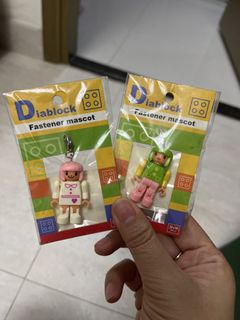（分類：）位於 。 由 holamcat 提交（商品編號 1467523422，圖片 1）。簡介： 。