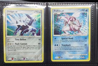 (Category: ) located in . Submitted by onereliableally (Listing ID 1467533399, Image 1). Description: .