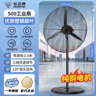 （分類：）位於 。 由 happy202x 提交（商品編號 1467365337，圖片 1）。簡介： 。