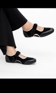 (Kategori: ) berada di . Dikirim oleh clth.yayan (ID iklan 1467583336, Gambar 1). Deskripsi: .