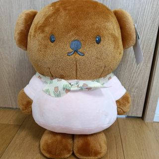 （分類：）位於 。 由 lingli8 提交（商品編號 1467542968，圖片 1）。簡介： 。