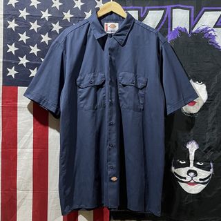(Category: ) located in . Submitted by 28hundreds (Listing ID 1467590230, Image 1). Description: .