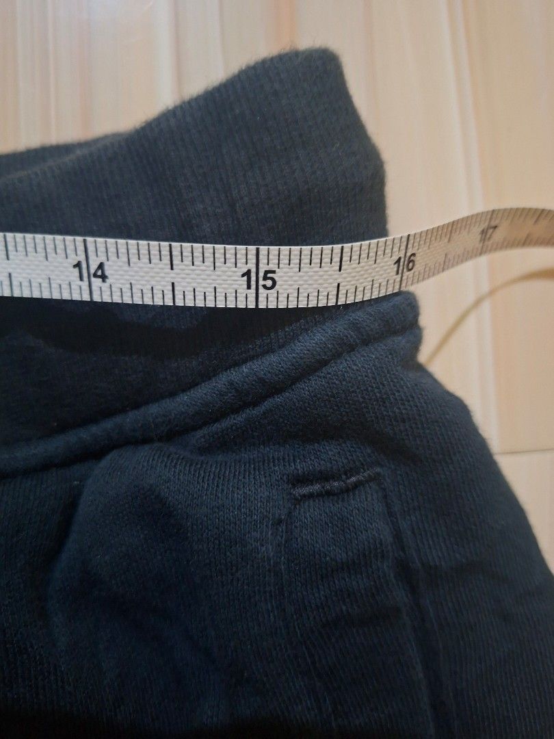 Dickies (Category: Shorts) located in Legazpi City. Submitted by moneydimeslgp (Listing ID 1467547988, Image 3). Description: shipped! dimes are already in the photos.