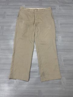 (Category: ) located in . Submitted by f2store. (Listing ID 1467404351, Image 1). Description: .
