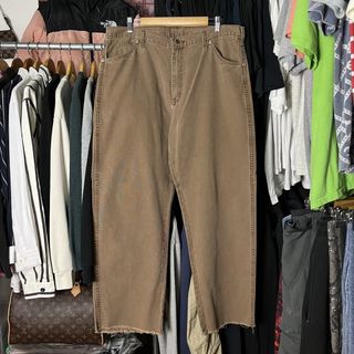 (Category: ) located in . Submitted by wearthriftingcloth. (Listing ID 1467524680, Image 1). Description: .