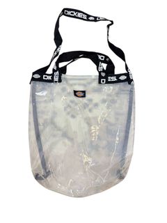 (Category: ) located in . Submitted by recycle.the.garment (Listing ID 1467432085, Image 1). Description: .