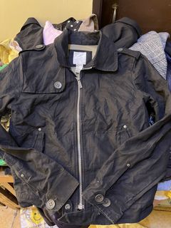 (Category: ) located in . Submitted by collectors_thrift_shop (Listing ID 1467490461, Image 1). Description: .
