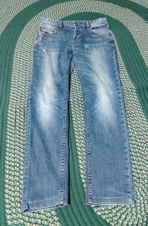 (Category: ) located in . Submitted by thrifteditem (Listing ID 1467534304, Image 1). Description: .