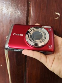 (Kategori: ) berada di . Dikirim oleh abeyyssaaa (ID iklan 1467370222, Gambar 1). Deskripsi: .