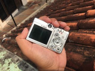 (Kategori: ) berada di . Dikirim oleh mandalagiri.outdoor (ID iklan 1467488389, Gambar 1). Deskripsi: .