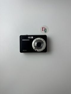 (Category: ) located in . Submitted by digicam_kl (Listing ID 1467515952, Image 1). Description: .