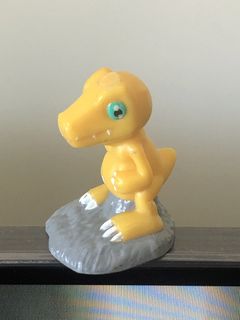 （分類：）位於 。 由 ddsshhtt 提交（商品編號 1467551873，圖片 1）。簡介： 。