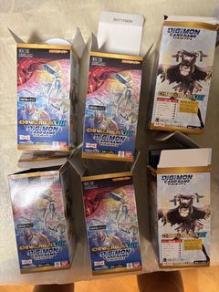 （分類：）位於 。 由 jessslam 提交（商品編號 1467500250，圖片 1）。簡介： 。