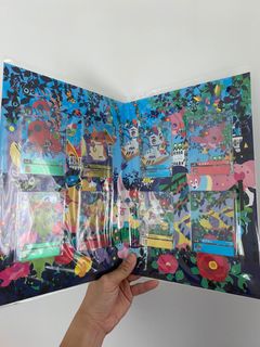 （分類：）位於 。 由 prettygood666 提交（商品編號 1467423318，圖片 1）。簡介： 。