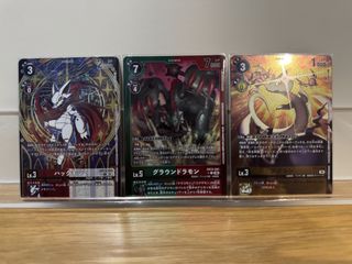 （分類：）位於 。 由 j_goods 提交（商品編號 1467478184，圖片 1）。簡介： 。