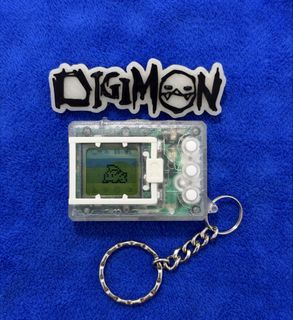(Category: ) located in . Submitted by callesa (Listing ID 1467513236, Image 1). Description: .