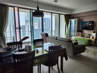 (Kategori: ) berada di . Dikirim oleh promex_allstar (ID iklan 1467445607, Gambar 1). Deskripsi: .