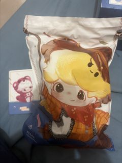 （分類：）位於 。 由 mavischeung77 提交（商品編號 1467472894，圖片 1）。簡介： 。