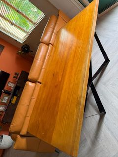 (Category: ) located in . Submitted by zhichengmovers (Listing ID 1467394656, Image 1). Description: .