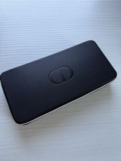 （分類：）位於 。 由 new_wendy177 提交（商品編號 1467438442，圖片 1）。簡介： 。