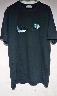 (Category: ) located in . Submitted by wilthrifted (Listing ID 1467514824, Image 1). Description: .