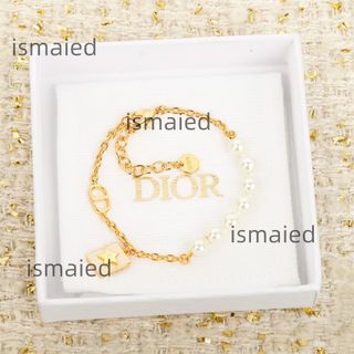 （分類：）位於 。 由 zen_ismaied 提交（商品編號 1467440464，圖片 1）。簡介： 。