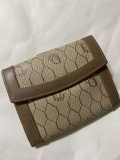 由 ukno0804 (刊登 ID 1467571897，圖片 1) 提交，位於 的 (類別：)，說明：。