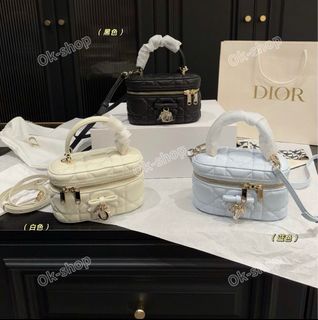 （分類：）位於 。 由 ok-shop 提交（商品編號 1467421846，圖片 1）。簡介： 。
