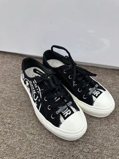 （分類：）位於 。 由 bk_luxury 提交（商品編號 1467447123，圖片 1）。簡介： 。