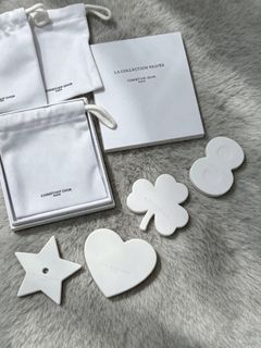 （分類：）位於 。 由 mpbuy 提交（商品編號 1467494100，圖片 1）。簡介： 。
