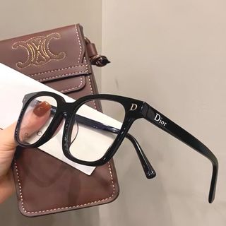 （分類：）位於 。 由 janisebatz 提交（商品編號 1467435995，圖片 1）。簡介： 。