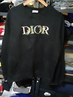 (Category: ) located in . Submitted by mjthrifted_second (Listing ID 1467425362, Image 1). Description: .