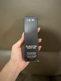 （分類：）位於 。 由 cannotstopbuyingeverything 提交（商品編號 1467549676，圖片 1）。簡介： 。