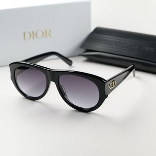 （分類：）位於 。 由 good_days_eyewear 提交（商品編號 1467576728，圖片 1）。簡介： 。