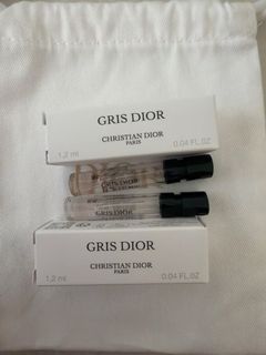 （分類：）位於 。 由 hellomi_mama 提交（商品編號 1463381848，圖片 1）。簡介： 。
